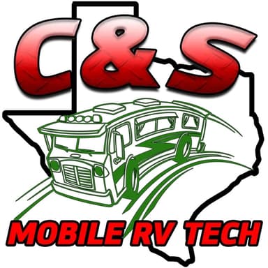 C&S Mobile RV Tech